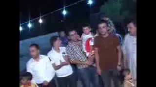 مركزمساعدة