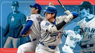Shohei Ohtani 2025 Home Runs including postseason (63)