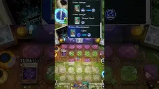 ABC Dragon Therion vs Heros | Full Deck Profile Video in Description | Yu-Gi-Oh! Master Duel