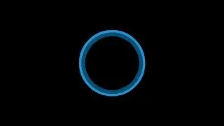 Cortana answering tricky questions [halo references]