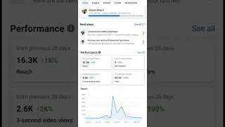 Make Money on Facebook with Your Photos ll facebook bonus program