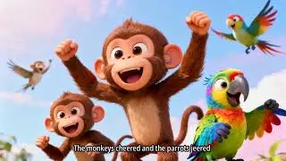 The Funniest Animal Fair Moments Ever!
