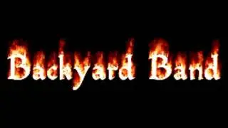 BYB - Some Of You ***** Aint Real