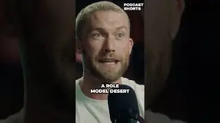 Reverse Role Models Learn From Mistakes, Not Just || #shorts #motivation #selfgrowth #lifelessons