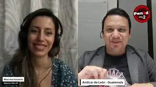 &iquest;Qu&eacute; es Pwn3d!?