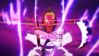 Get into it ( Doja cat ) - Amv/Edit   ᴀɴɪᴍᴇ ᴍɪx