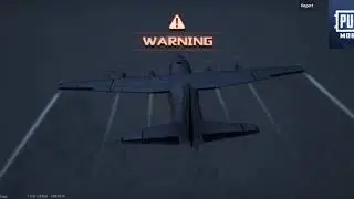 PUBG Mobile New Update | Erangle 1.0 | PUBGM New Era
