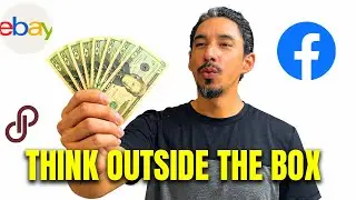 Unlocking Multiple Income Streams as A Reseller