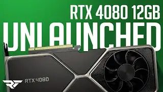 NVIDIA Cracks! Now 