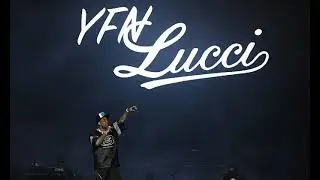 [FREE] YFN Lucci x OMB Peezy type beat(Prod by Prolifik x MoneyXO)