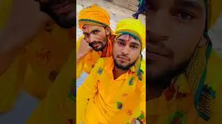 @,maa kaila devi studio addhar chetan ji ki awaz me #short video po
