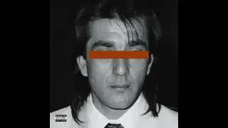 [SOLD] Vichaar x Seedhe Maut Type Beat 