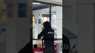 Номер 1 центр замена масла APALLON OIL CENTER...