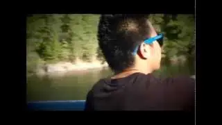 J2DA6- Almost There (preview)