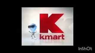 Kmart Blue Light Special  Attention Kmart Shoppers 