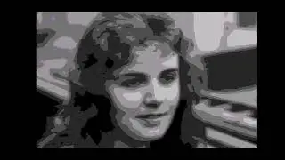Porthole - Never Have The Time 1998 Demo (Cambridge UK Indie Punk Britpop Alternative New Wave)