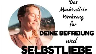 Hooponopono 💫 Machtvolles Werkzeug zur Befreiung und Stärkung der Selbstliebe