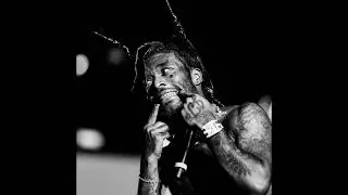 [FREE] Lil Uzi Vert Type Beat 2025 - 