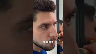 Part 4/9: Italian Beard Fade Tutorial 2025 | Comment &ldquo;Tools&rdquo; for my toolkit & checklist