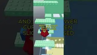Me After Watching One Horror Movie 👀| Roblox Relatable Rant  #roblox #rblx #funny #fyp #robloxedit