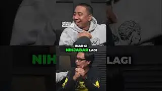 Grind Boys Tips Posisi Tangan Akurat Saat Memukul Bola