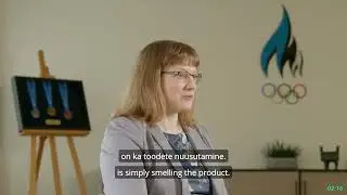 Kuidas valida spordivahendeid ja -rõivaid?