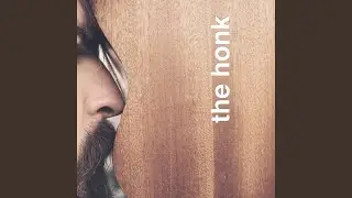 I Like It Dirty