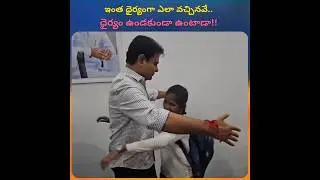 KTR meet with children on children's Day #ktr #kcr #brs #congress #bjp #revanthreddy #childrensday
