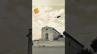 Pietraperzia EN vista fotografica.