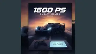1600 PS
