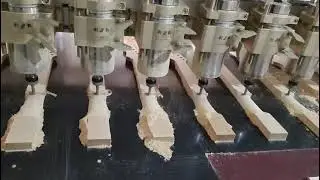gusto guitar manufacturer wholesale China