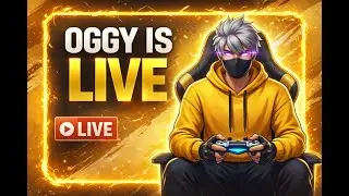 Free Fire Live Gameplay of Br Rank #freefire #shortslive #freefirelive #shortlive #garenafreefire