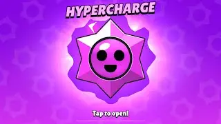 Bruh