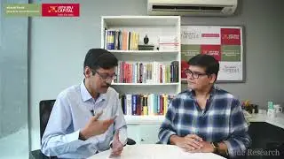 Essential money management skills for your children - Brief