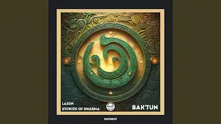 Baktun