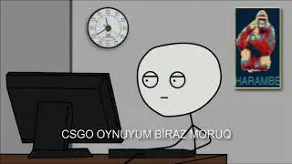TURBOX PC ALMAK NASIL HİSSETTİRİR