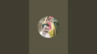 Narayan ji funny comedy#🤣🤣 #channel is live!