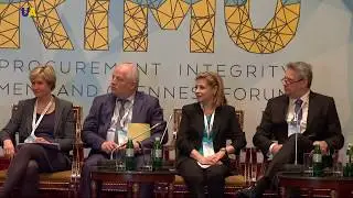 Ukraine Saves $1 Billion With 'Impressive' Procurement Reforms
