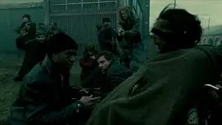 RISHEN - Один день в утопии