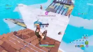 One Of The &ldquo;Best&rdquo;  90 Ping Players