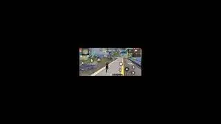 Free Fire Live Stream #streamwithglip #freefire #streamer #live