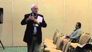 La taxonom&iacute;a de Bloom revisitada  - XIII Congreso Nacional de Investigaci&oacute;n