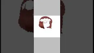 Я ожило &times; подарок для creative box &times;