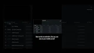 live tv on android devices | Tivimate live tv player