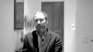 Erik Berg - Testimonial of Stefan Peirson Engel & Volkers Private Office Advisor