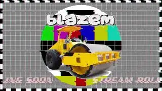 Thursday Sessions - January 8th 2026