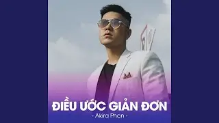 DIEU UOC GIAN DON