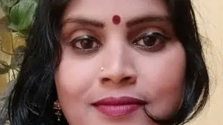Rajkumar Ahirwar is live