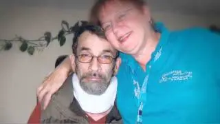 Hospice Advantage Stories: The Lamb Family