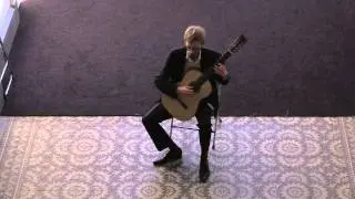 Florian Larousse live in Maastricht